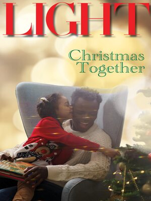 cover image of Light #6 November December 2024